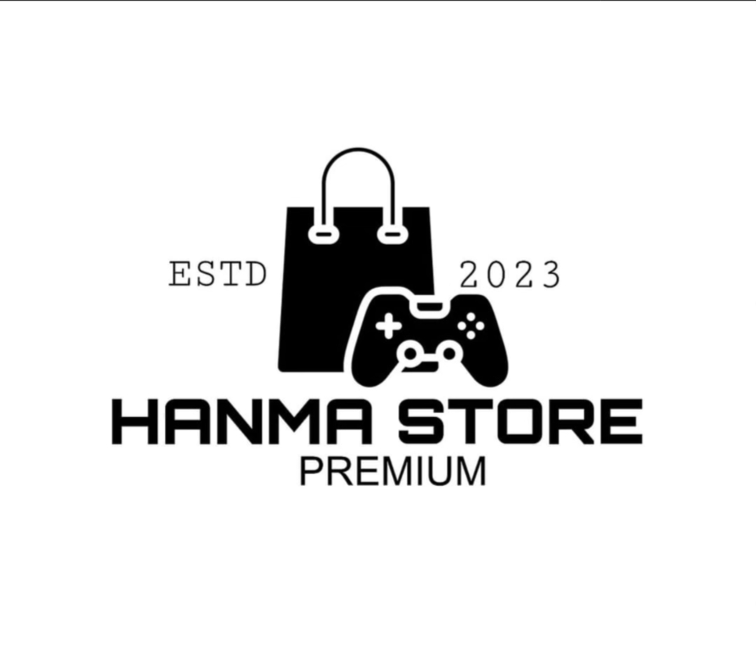 HanmaStore